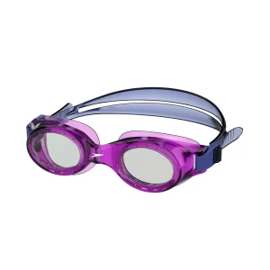 Adult Boomerang Swim Goggles