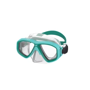 Kids' Surf Gazer Swim Mask